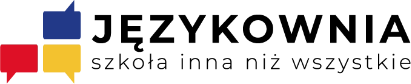 Językownia - logo